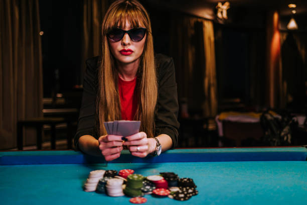 ug212 login Sportsbook Markets