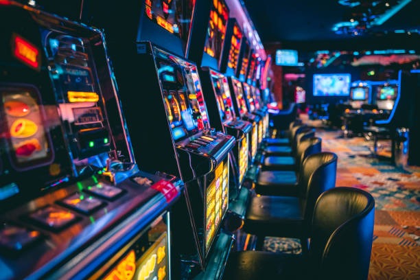 ug212 login Speed Roulette Series