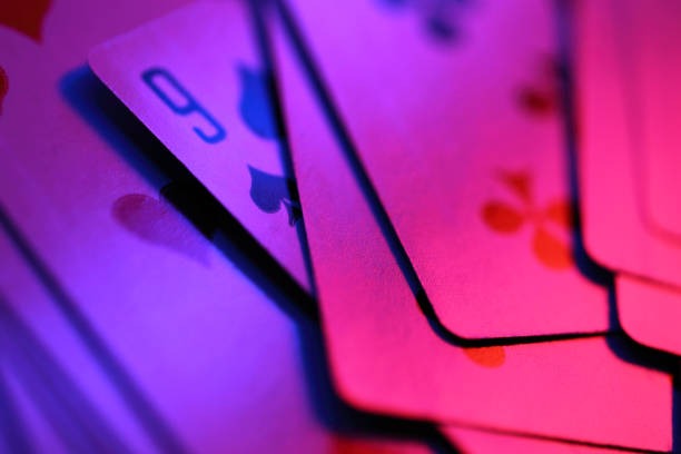 ug212 login French Roulette at ug212 login