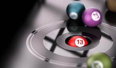 ug212 login gaming platform