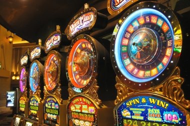 ug212 login Live Casino