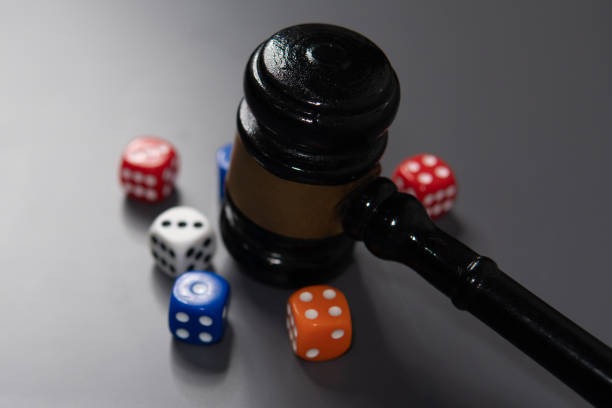 ug212 login Live Casino Tables